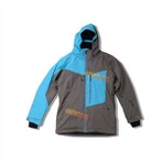 Luksuzno skijaško odijelo