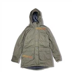 Žene Vodootporna lovačka jakna