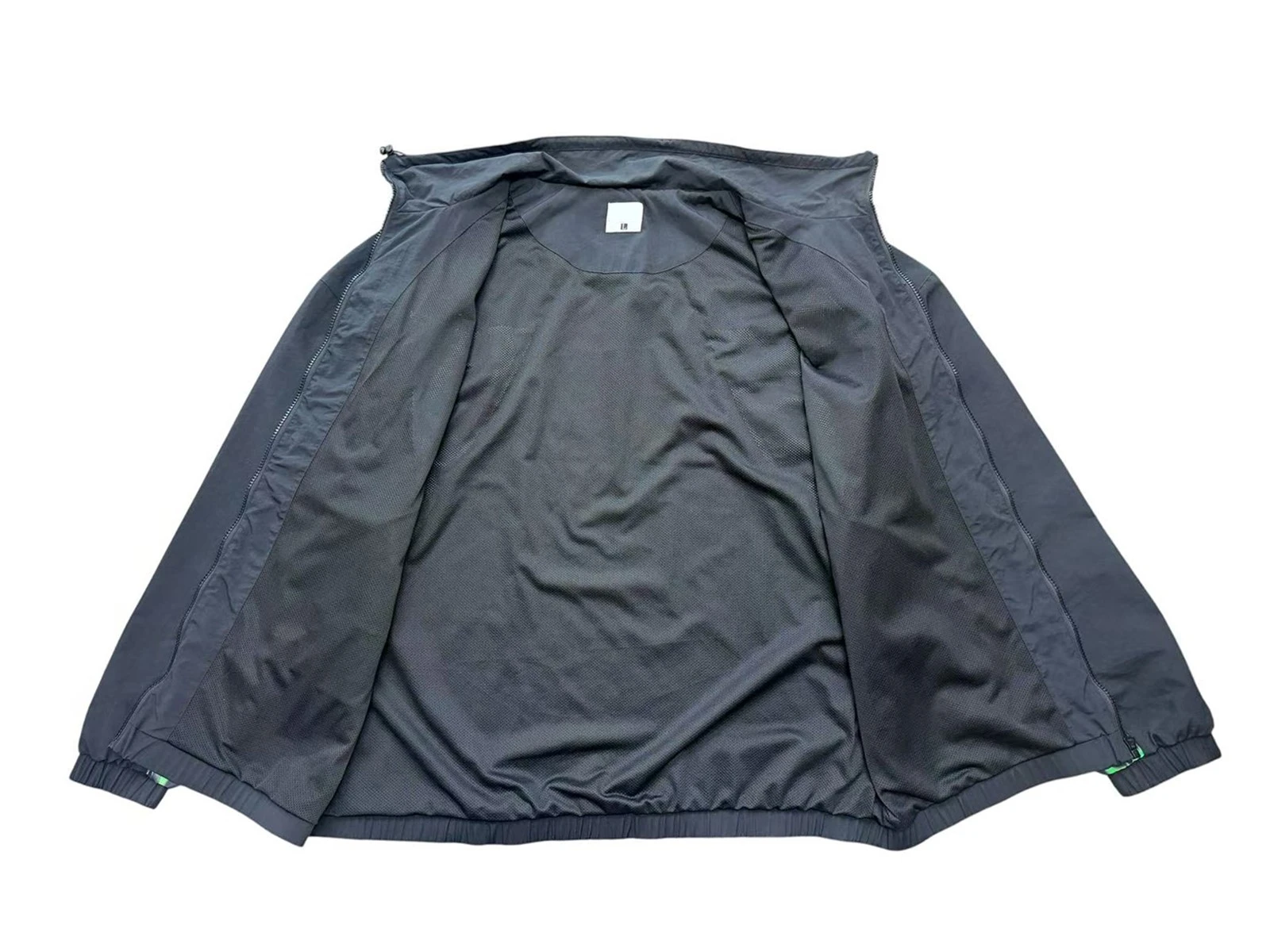 lightweight track jacket lightweight track jacket