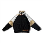 Ženska jakna Varsity