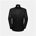 Najbolja softshell jakna za muškarce