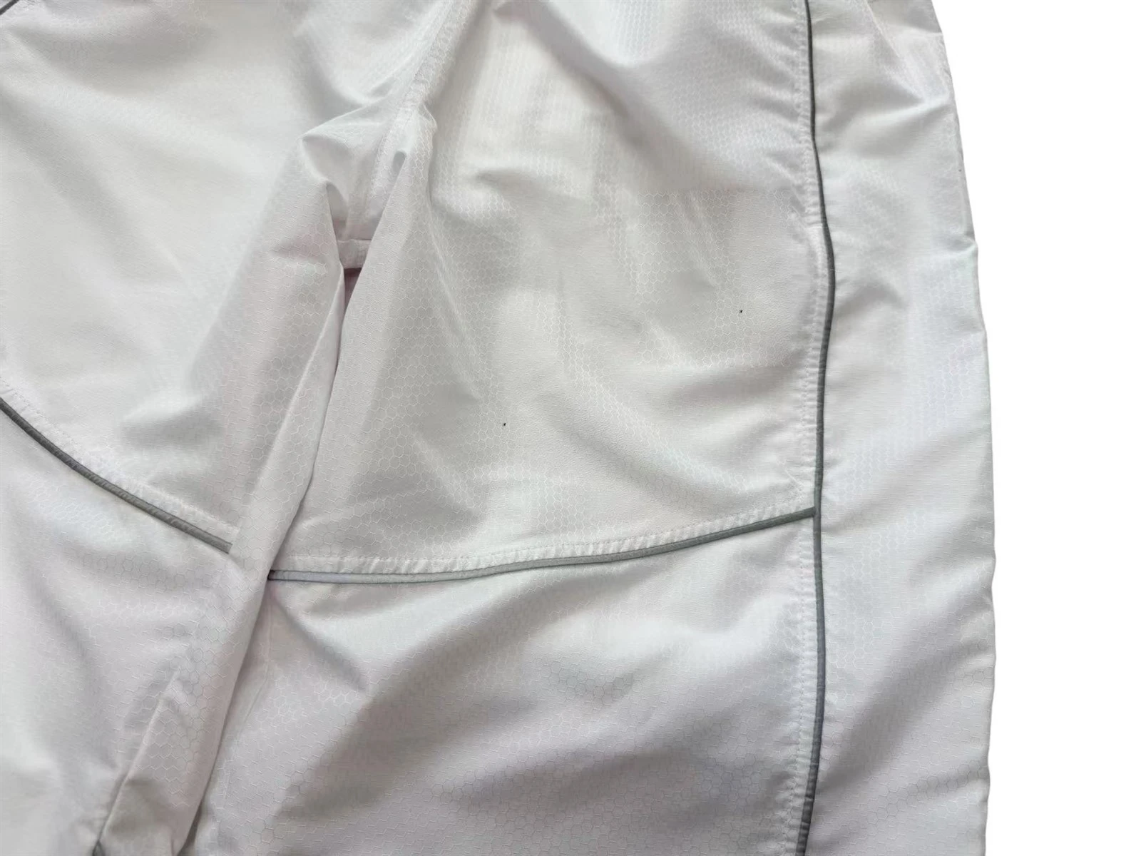 product-1707-1280