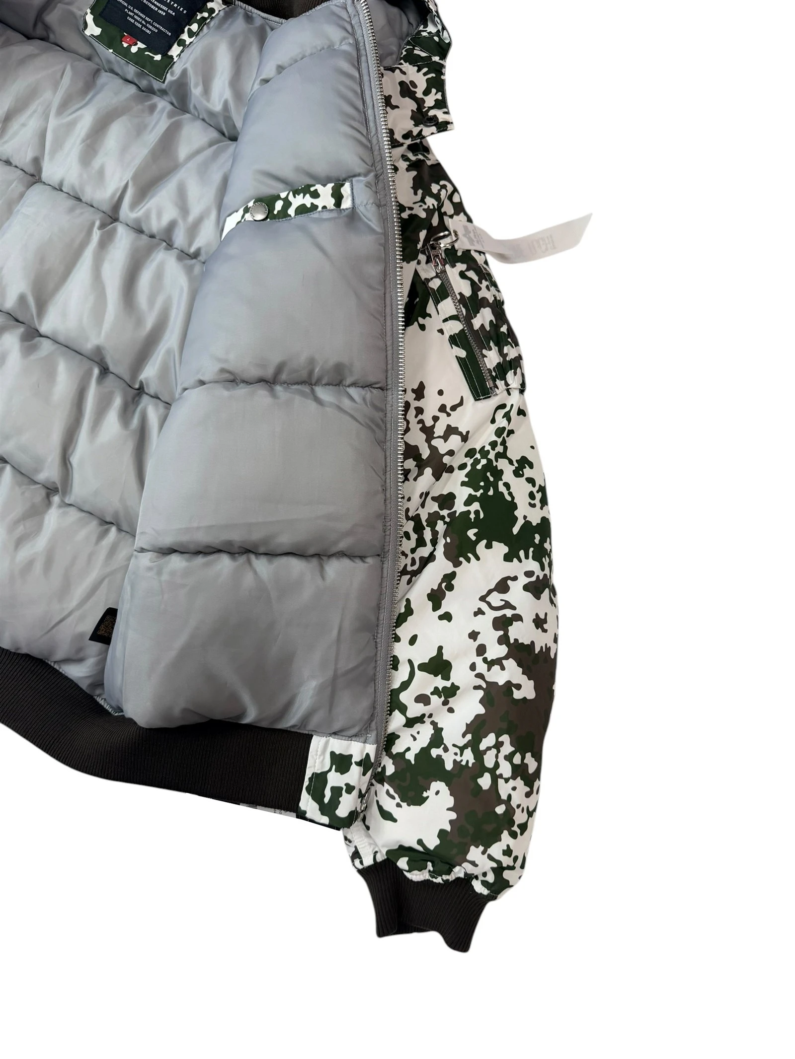 mens bomber jacket mens bomber jacket