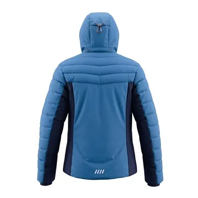 Snow Men's Padded Jacket suppliers