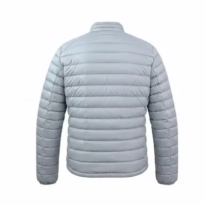 RDS Down Jacket suppliers