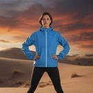 Ultra Trail Running WP jakna